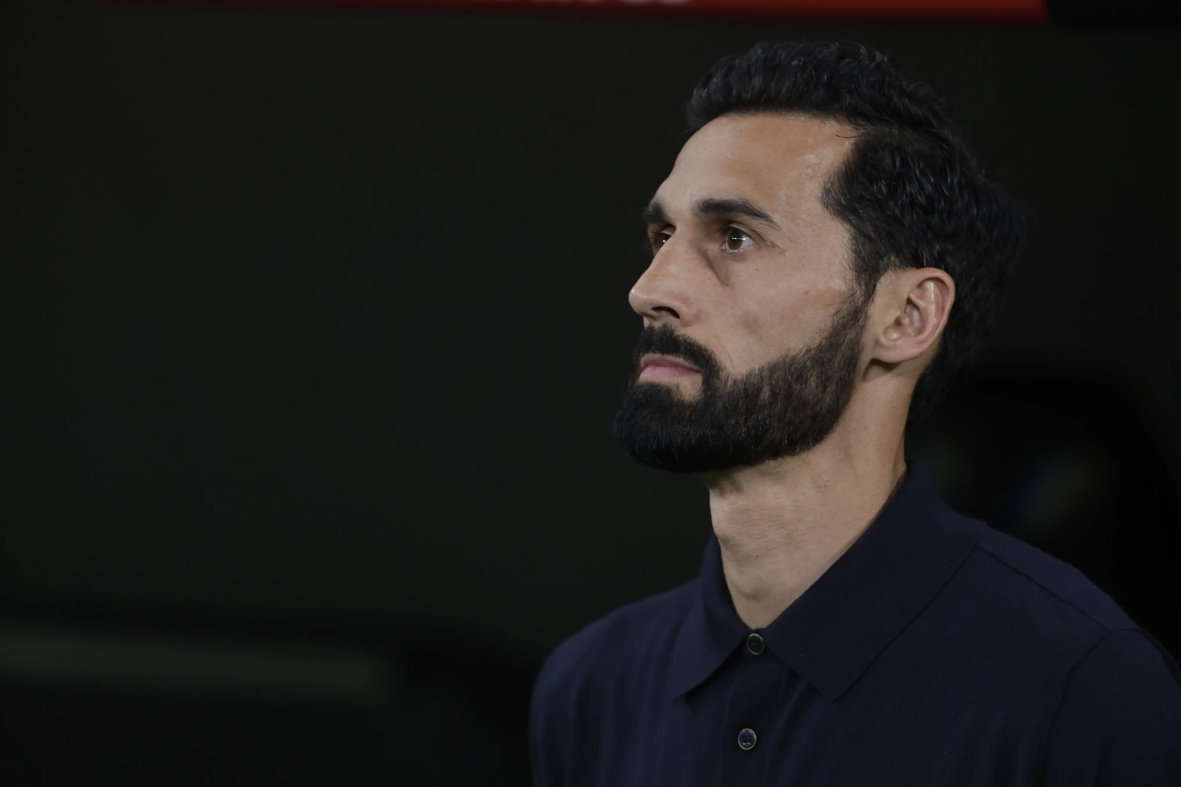 Real Madrid'de Alvaro Arbeloa dönemi resmen sona erdi
