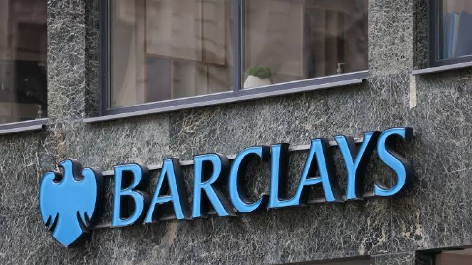 Barclays'den TCMB faiz ve TL tahmini