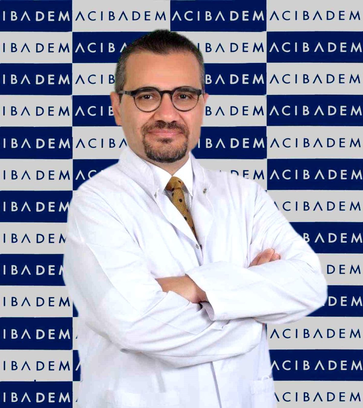 Uzmanı uyardı: "Düz çizgileri eğri görüyorsanız dikkat"