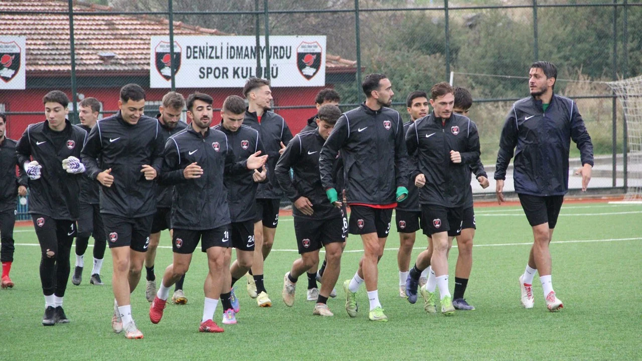 Transfer yasağı geliyor! “Borcumuz yok” denmişti, kriz büyüdü!