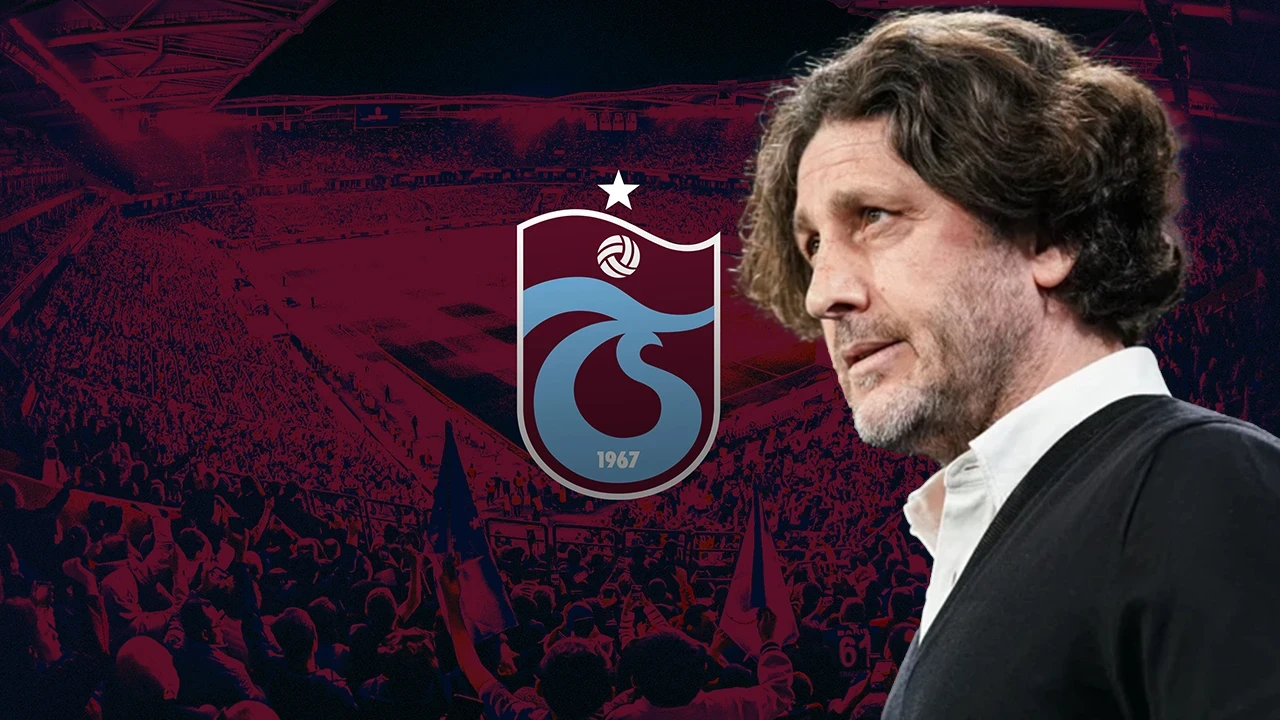 Trabzonspor Dünya Kupası'nı mercek altına aldı: Fatih Tekke'den iki isme onay