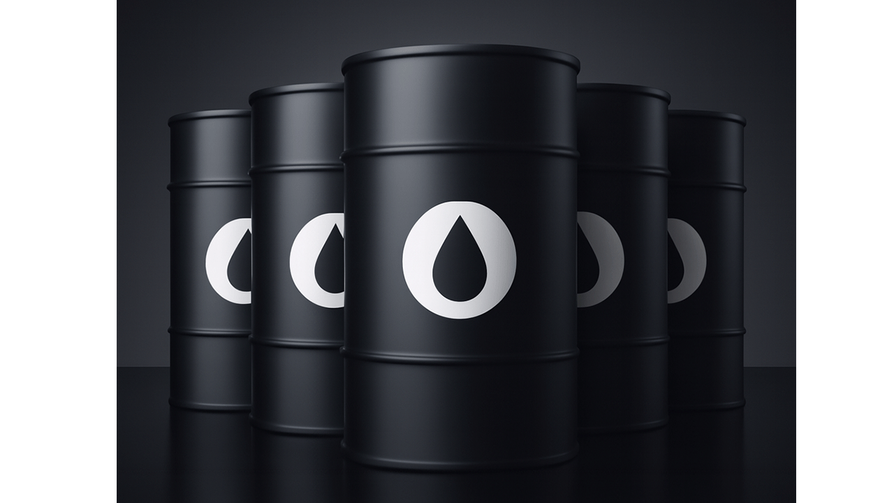 Çin’deki petrol daralması küresel piyasalarda kalıcı arbitraj baskısı yaratır mı?