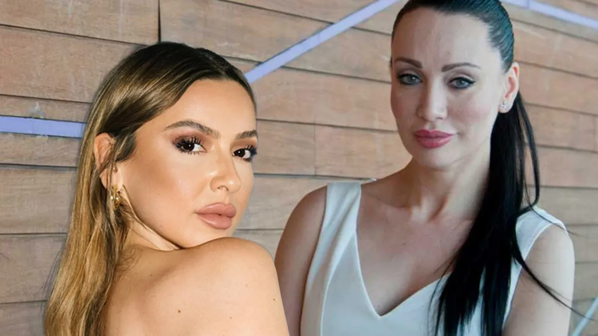 Hadise ile Umut Akyürek mahkemelik oldu: 60 bin liralık tazminat davası