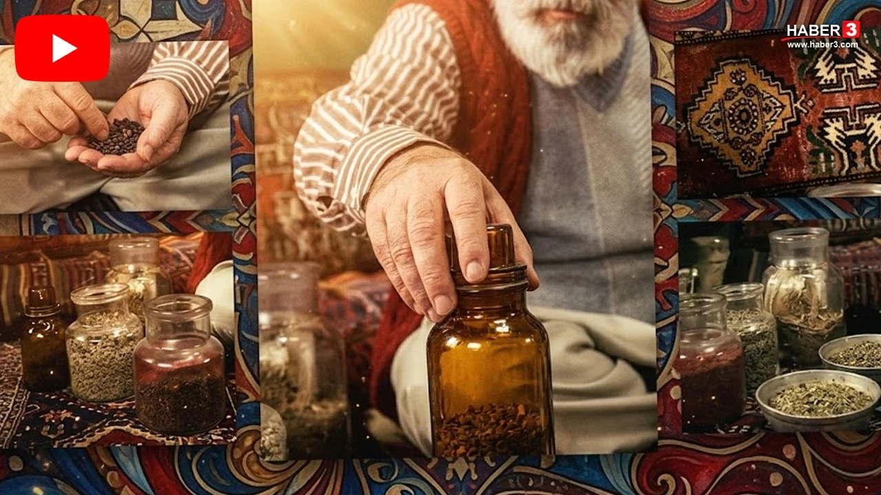 Bir ''cinci hoca'' skandalı daha: ''Cinler kan istiyor'' yalanıyla büyük vurgun!