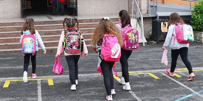 Özel okulların zamlı fiyatları dudak uçuklattı