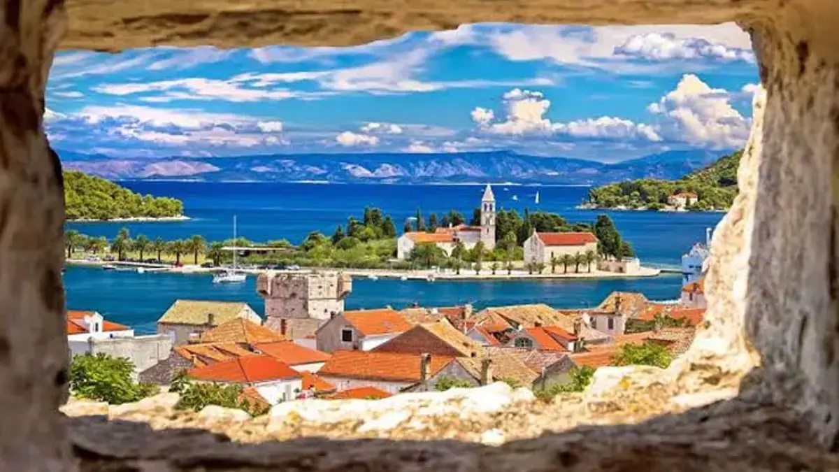 Bu adaya taşınana 190 bin TL maaş ve kira desteği veriliyor!