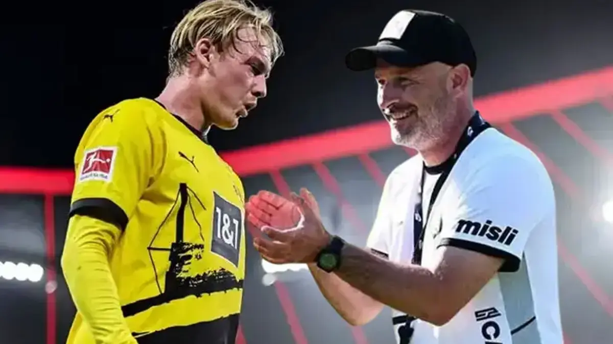 Beşiktaş’ın gizli operasyon bitti! Dünya yıldızı imzaya geliyor