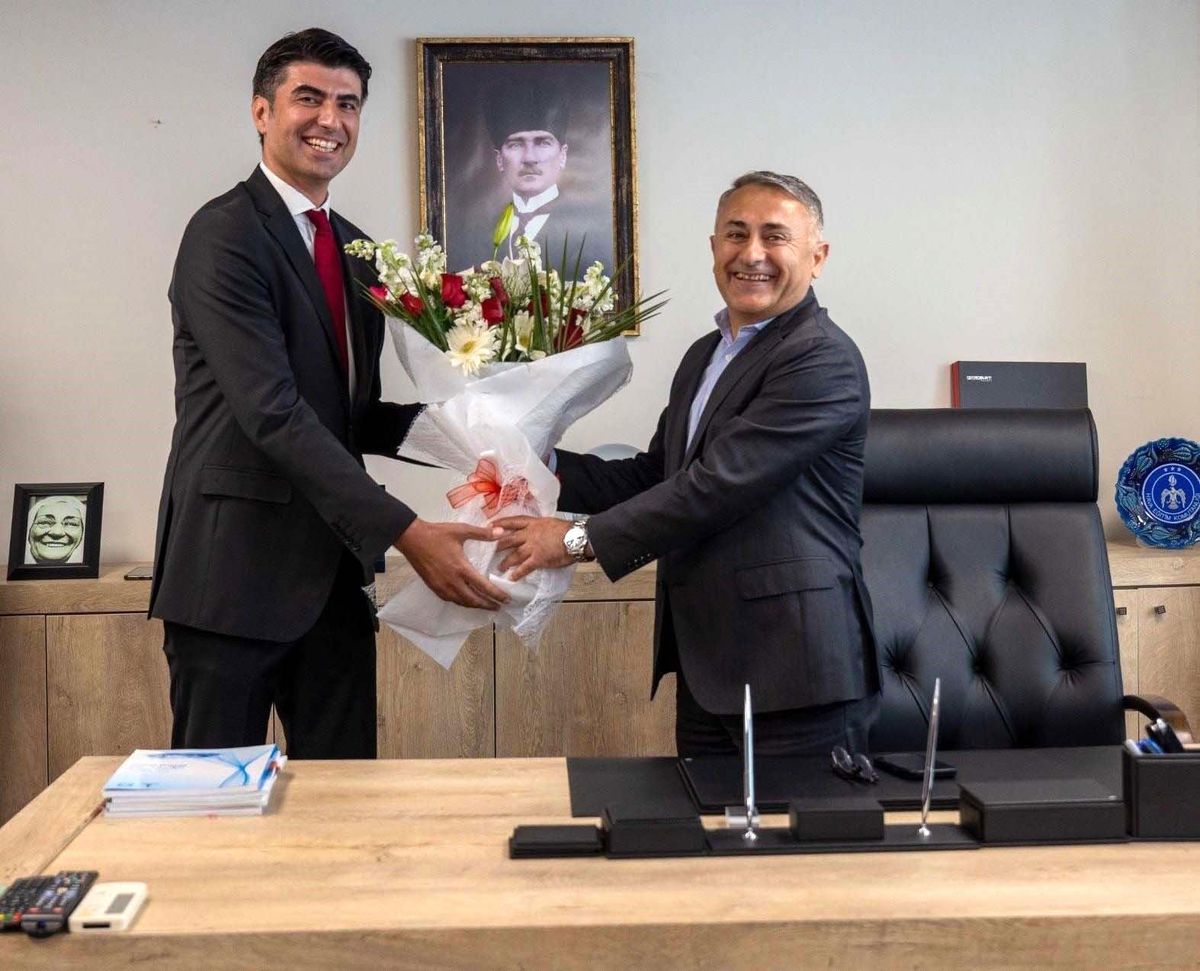 İzmir'deki elektrik faciası davası: Üst düzey İZSU yöneticileri hakim karşısında