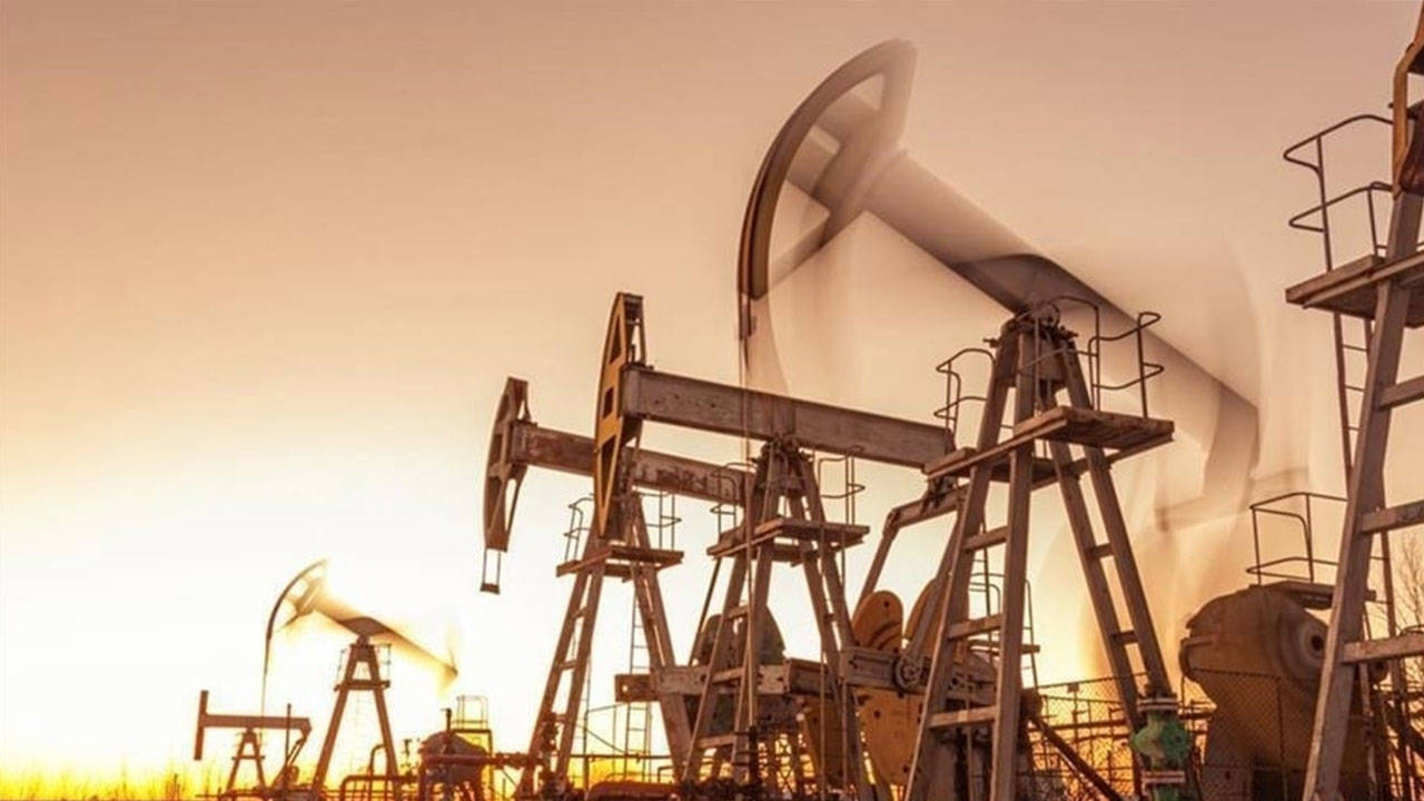 Petrol fiyatlarında düşüş sürüyor