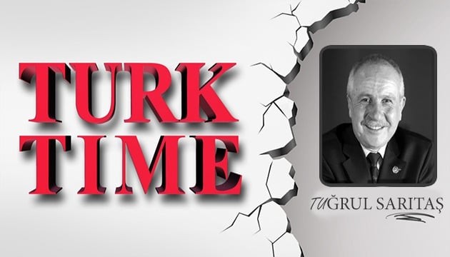 Tuğrul Sarıtaş yazdı: Türk sineması yara alıyor