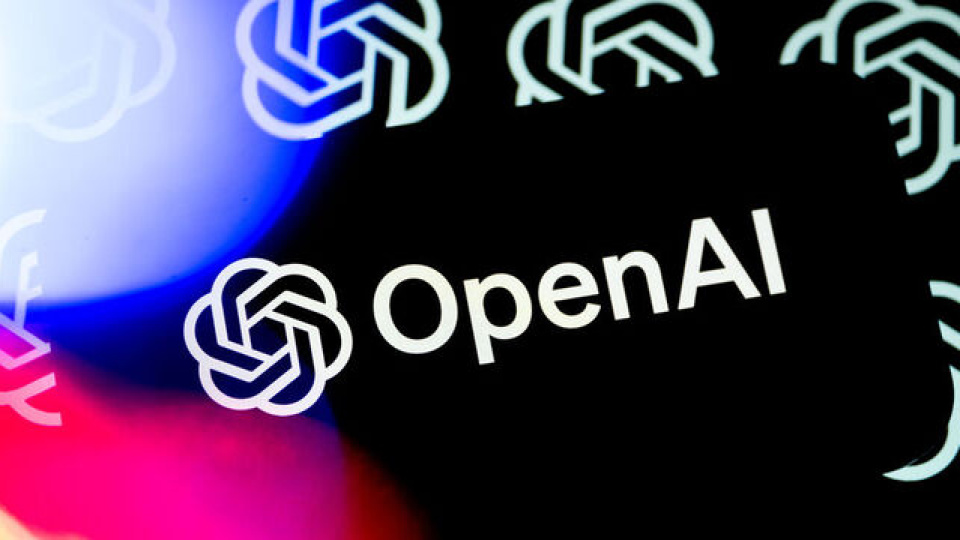 OpenAI, ABD Menkul Kıymetler ve Borsa Komisyonu'na gizli başvuru yaptı