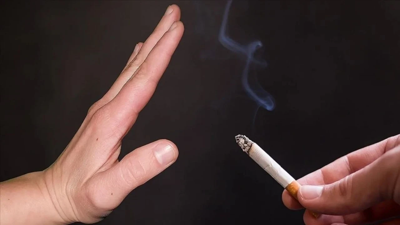 Resmi Gazete'de yayımlandı! 1 milyon kişinin yararlanacağı sigara düzenlemesi yürürlükte