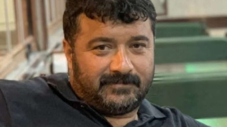 Akıma kapıldı, facia yaşandı!