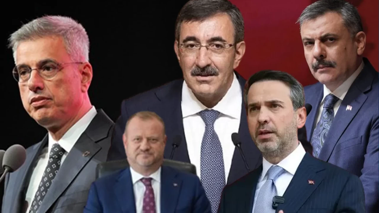 Soykırımcı Netanyahu’nun Cumhurbaşkanı Erdoğan’a yönelik sözlerine siyasilerden sert tepki