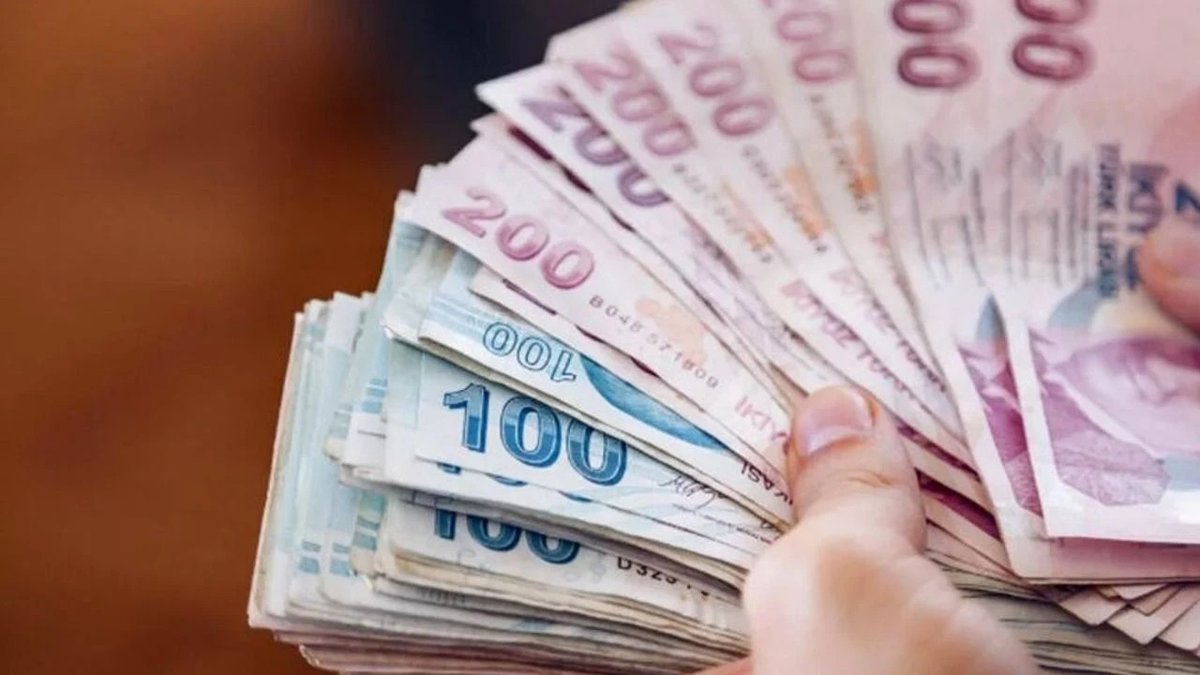 EMEKLİ ZAMMI SON DAKİKA | Milyonlarca emeklinin gözü 3 Temmuz'da! En düşük emekli maaşı ne kadar olacak?