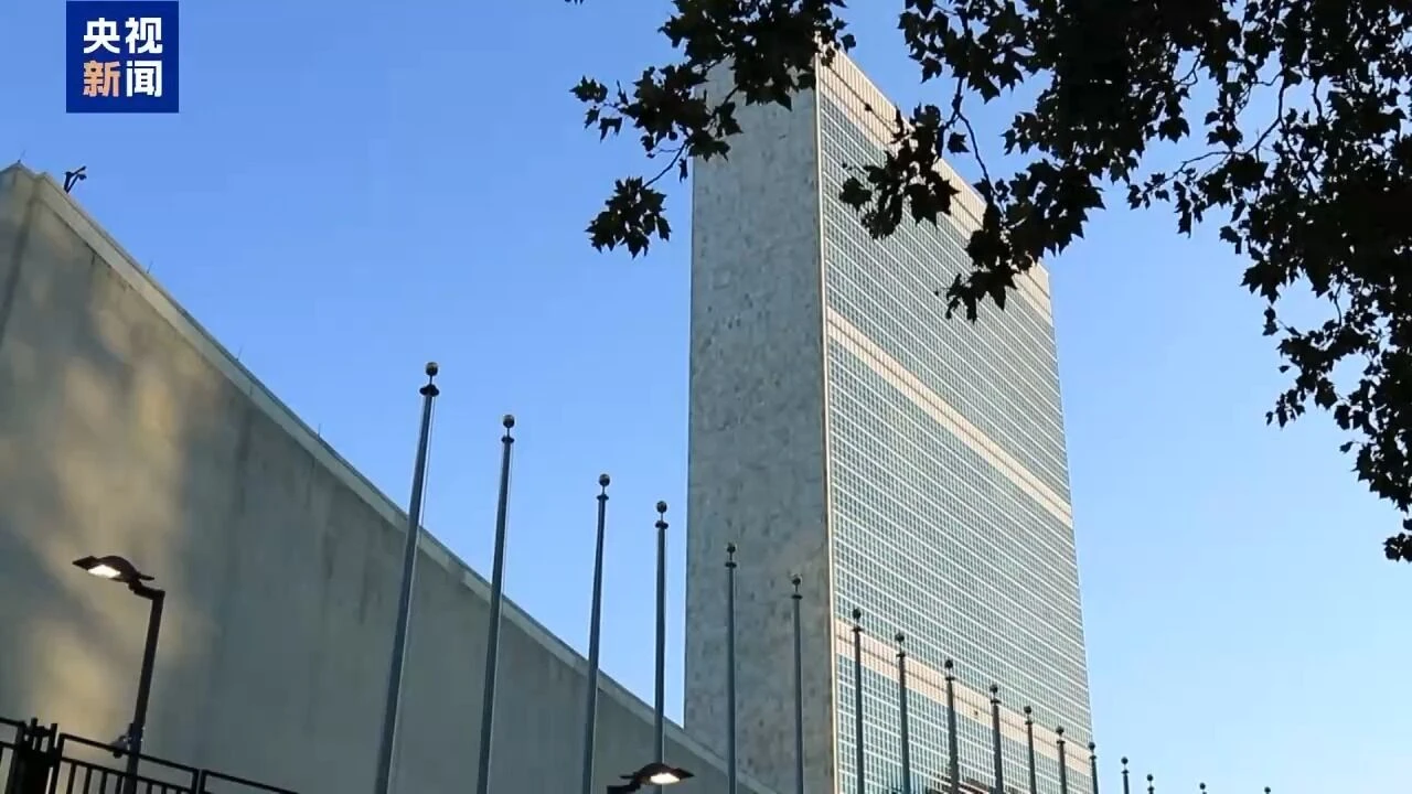 Çin'den Ukrayna krizinde taraflara diyalog çağrısı
