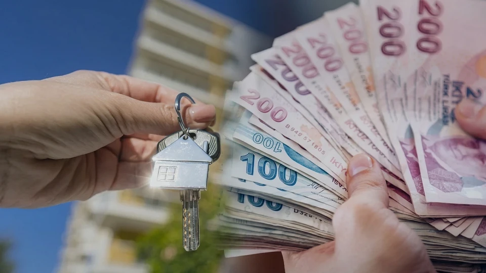 İlk evim konut kredisi başvuruları başladı mı? 1.20 faizli ev kredisi şartları, vadesi ve son durum 2026