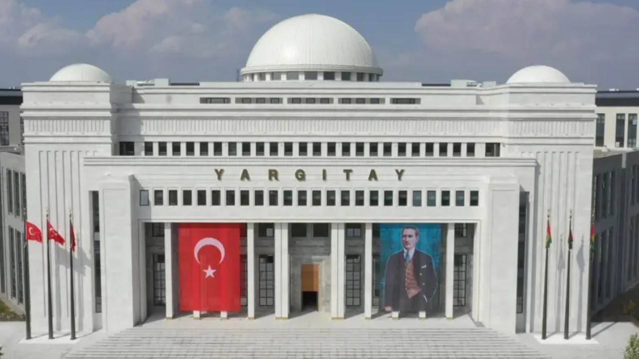 Mahkeme işten çıkarılan işçiyi haklı buldu