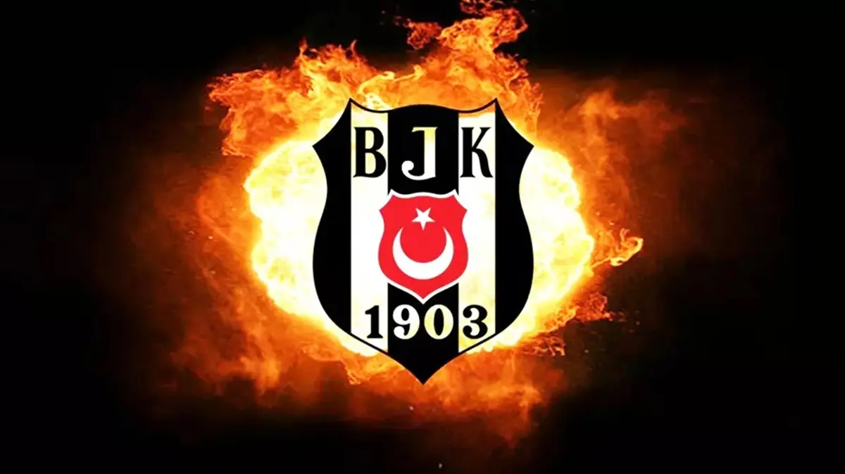 Beşiktaş'ın borcu açıklandı