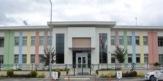 Çocuk Bakımevleri Yönetmeliğinde kapsamlı değişiklik yapıldı