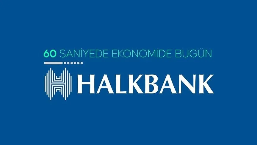 60 saniyede ekonomide bugün (24 Temmuz 2026)