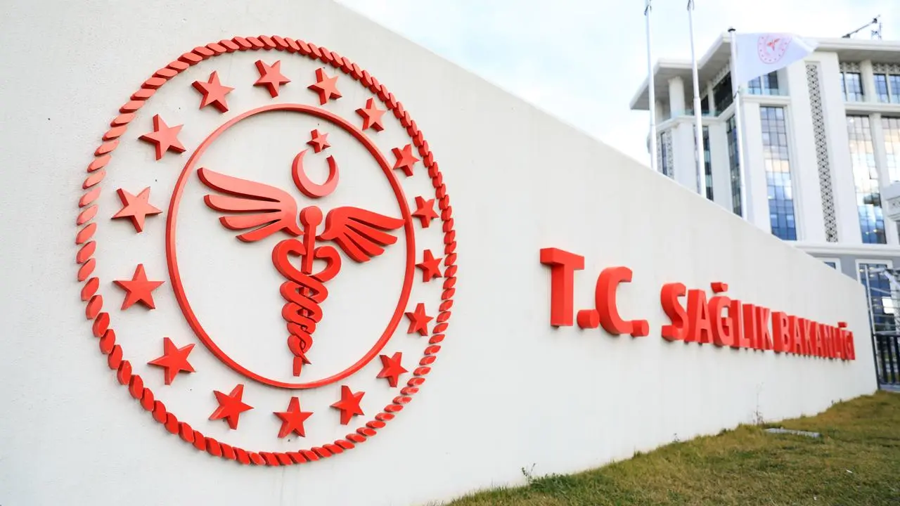 Doğum sırasında annenin ölümüne soruşturma: Bakanlık müdahil oldu