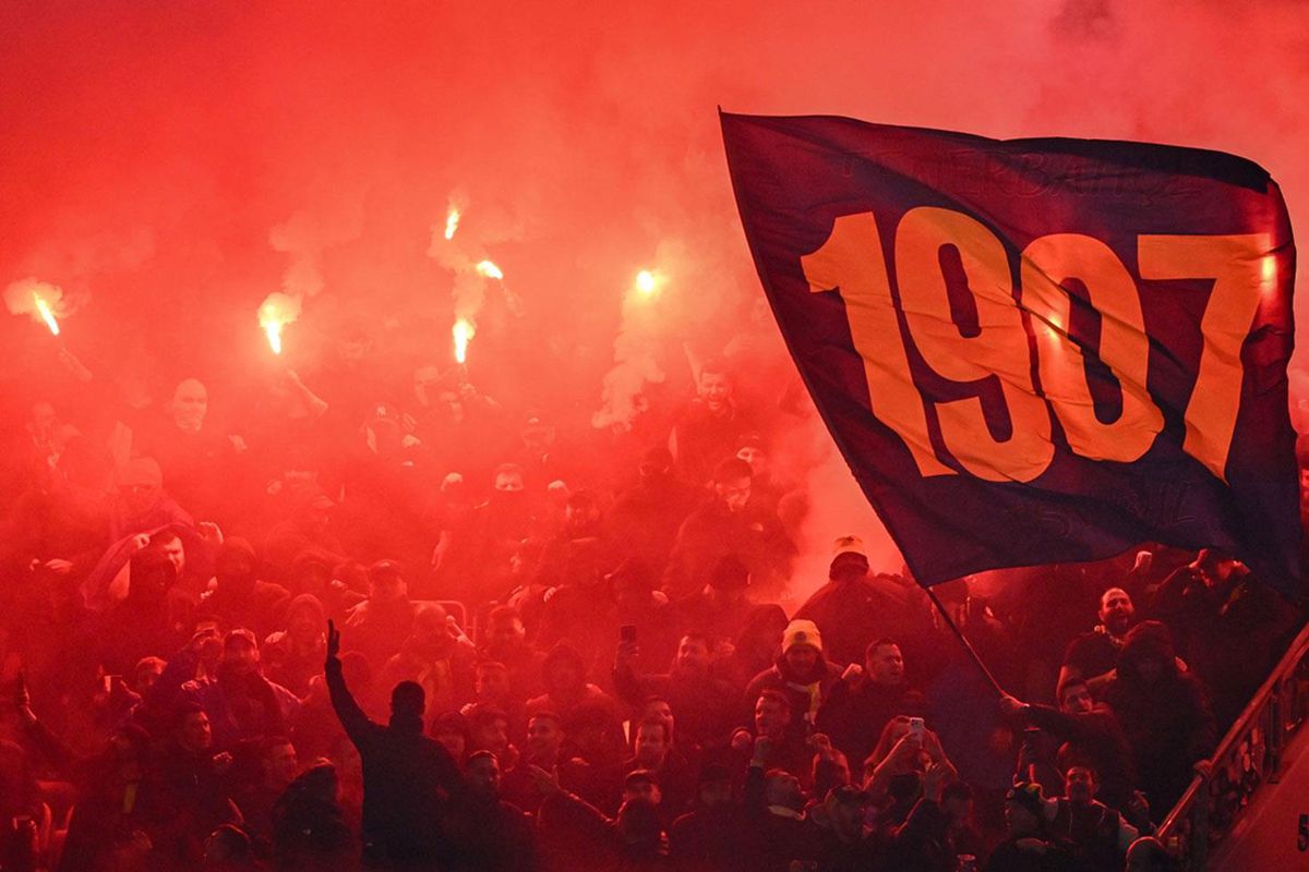 Resmi açıklama geldi! Barcelona'dan Fenerbahçe'ye transfer