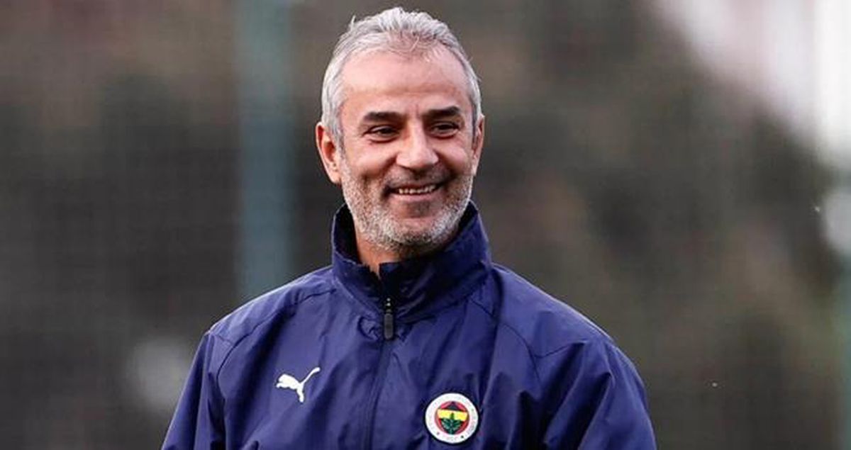 İsmail Kartal kimdir? İsmail Kartal kaç yaşında, nereli?