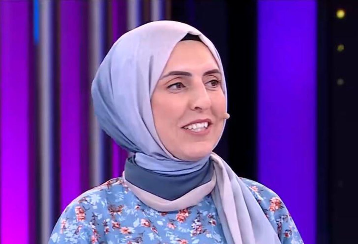 Var Mısın Yok Musun Pınar ne kadar kazandı, kaç TL kazandı?