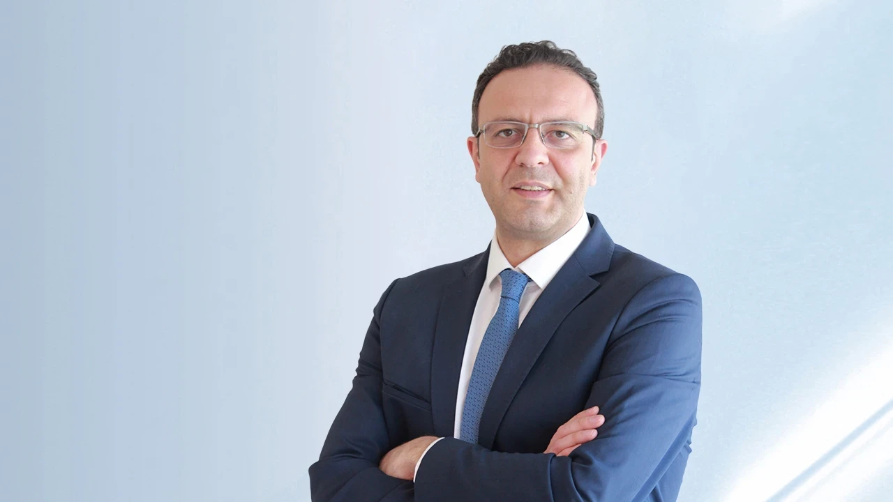 Mide Yanmasını Hafife Almayın: Prof. Dr. Samet Yardımcı Reflü Hastalığına Karşı Uyardı