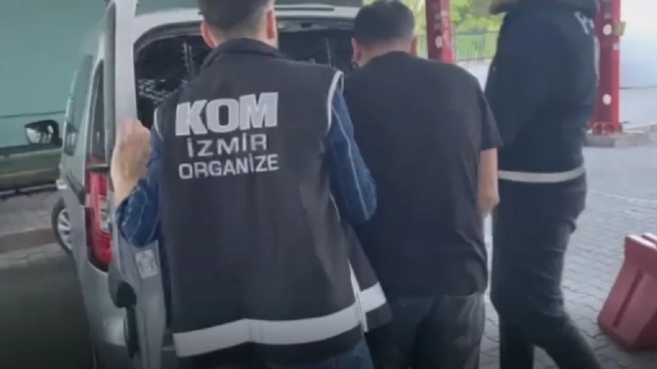 'Sahte kaza' çetesine operasyon! Sigorta şirketlerini dolandırıp yüz milyonlarca lira kazanmışlar