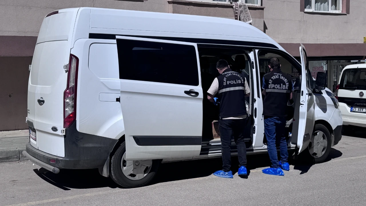 Yataktan düşen bebek hayatını kaybetti