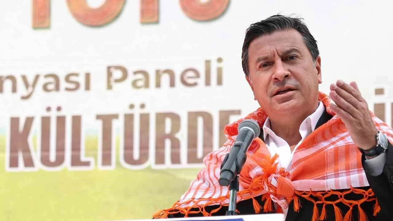 Yörük-Türkmen mirası iki gün Muğla’da yaşatılacak