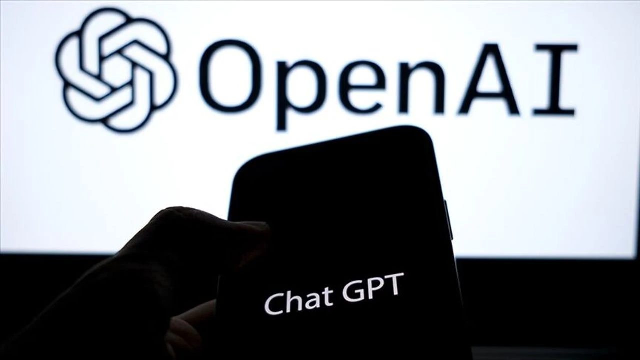 ABD'de eyalet başsavcıları OpenAI hakkında soruşturma başlattı