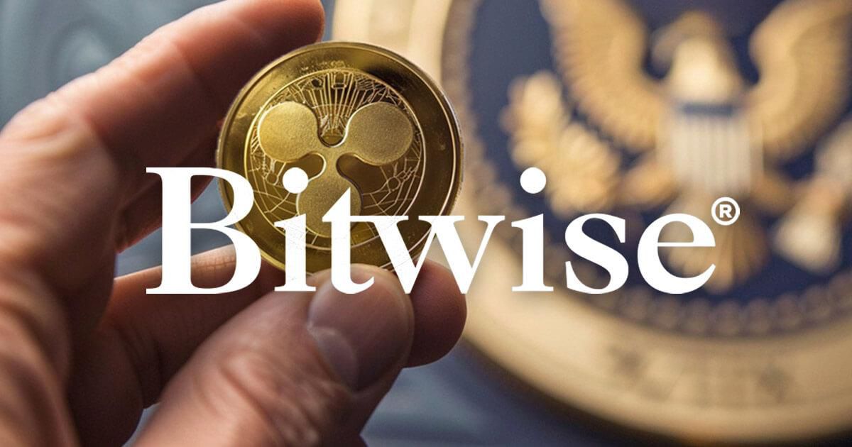 Bitwise 259 milyon dolarlık USCC fonunu devraldı