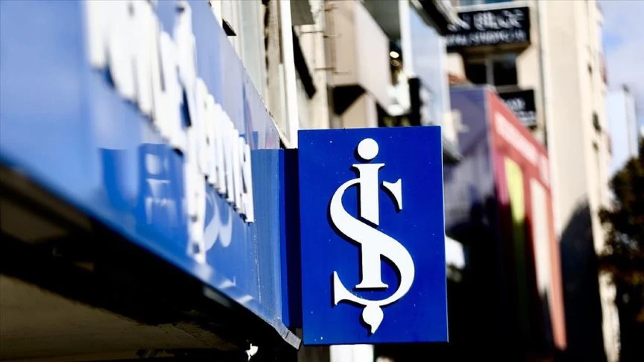 İş Bankası'ndan sürdürülebilir tarım için uluslararası kaynak