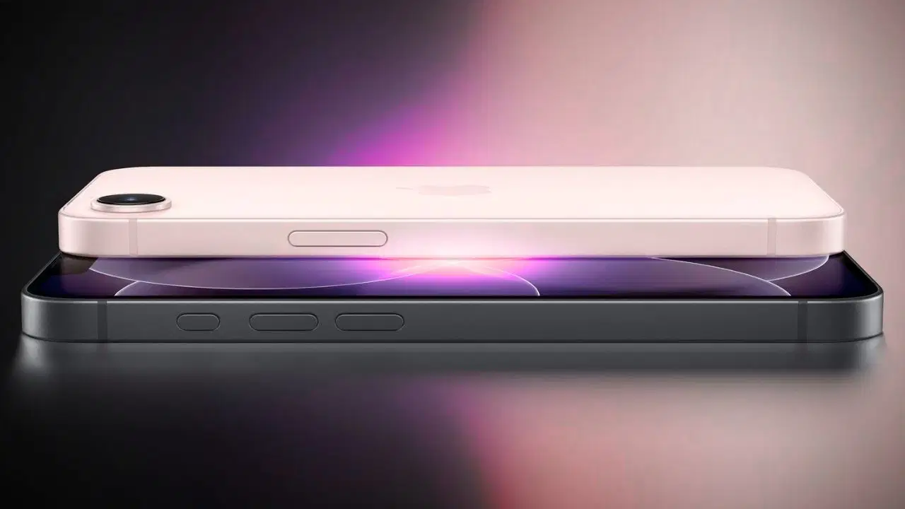 iPhone 18 ne zaman çıkacak? iPhone 18 Pro özellikleri neler? iPhone 18 fiyatı ne kadar olacak?
