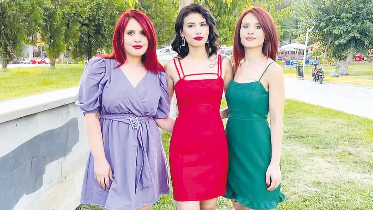 Irmak öğretmenin ablası: Kardeşim yardım istemiş, dinlememişler