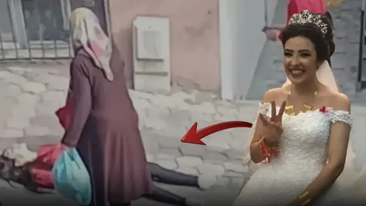 'Kendi kendini bıçakladı' deyip beraat etmişti! Yargıtay son noktayı koydu: 'Sen katilsin'