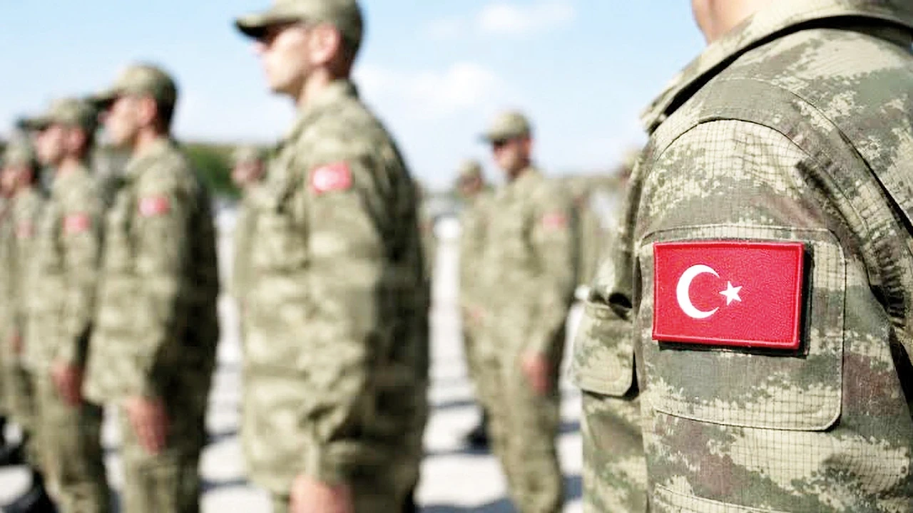 Bedelli için kredinin faizi 178 bin tl