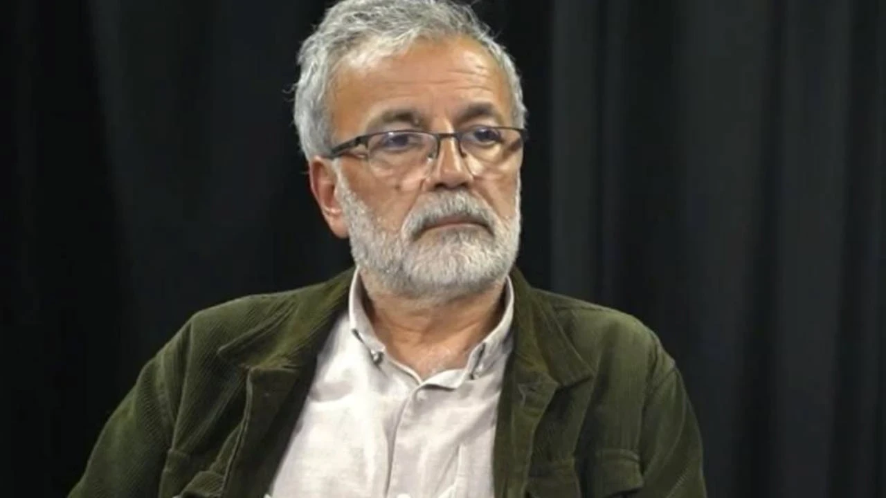 Bilgi'de kayyım Prof. Bilmez'in işine son verdi