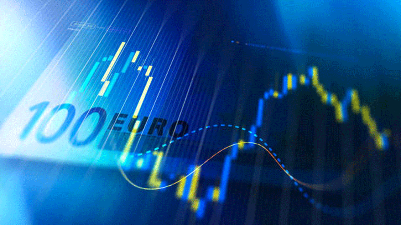 Euro Bölgesi'nde bileşik PMI haziranda 3 ayın en yüksek seviyesine çıktı