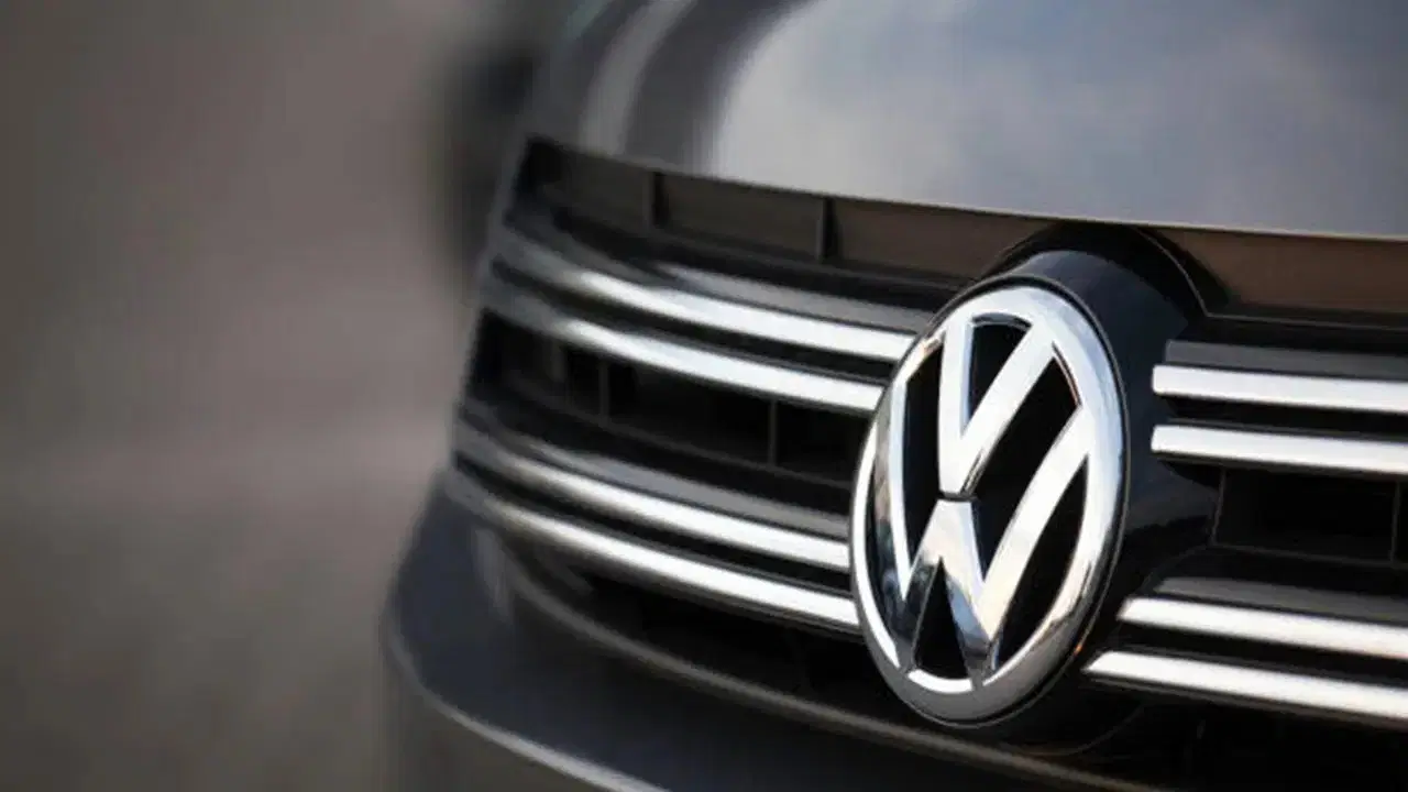 Volkswagen yolun sonuna mı geldi? Model sayısı yarı yarıya düşürülecek