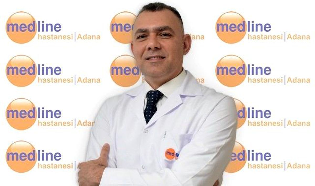 Yaz aylarında kadın sağlığını korumanın 10 altın kuralı