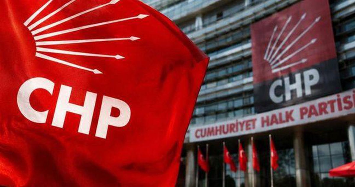 CHP SON DAKİKA! CHP'de neler oluyor? CHP belediyelerinde kimler gözaltına alındı?