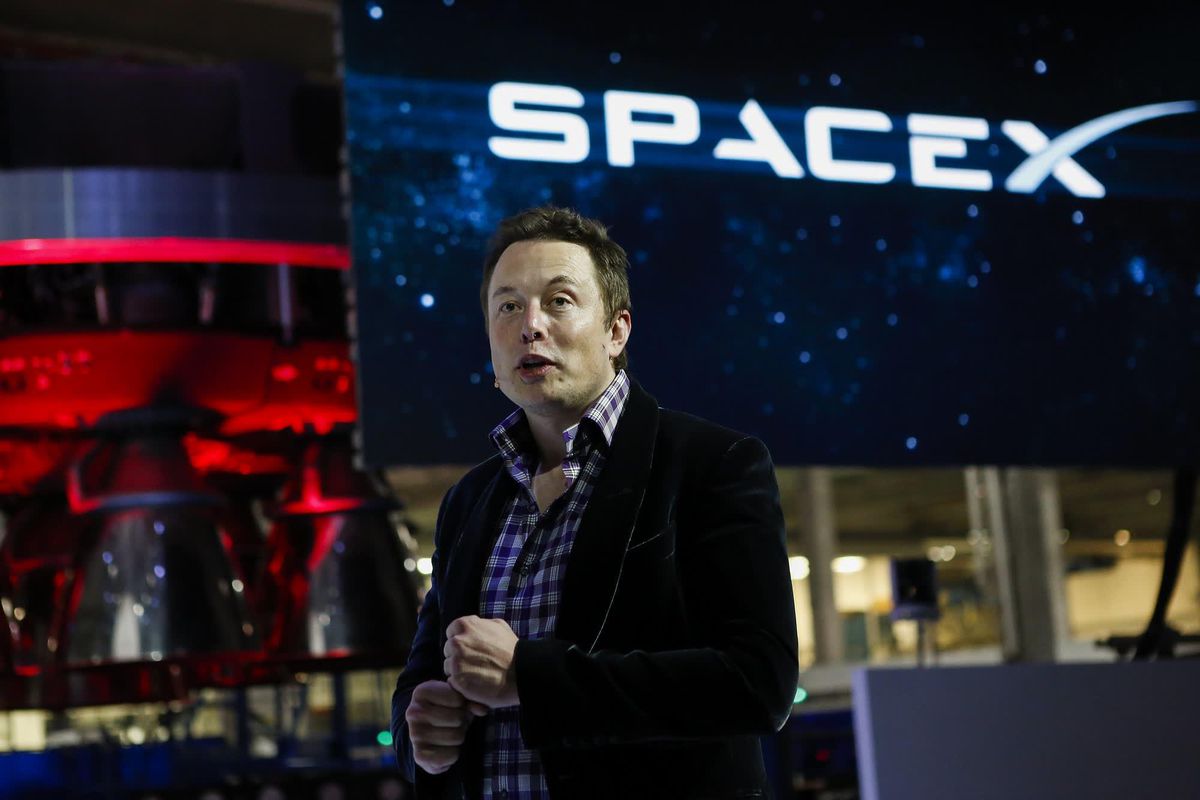 Bitcoin'deki düşüşün yeni şüphelisi Elon Musk olabilir