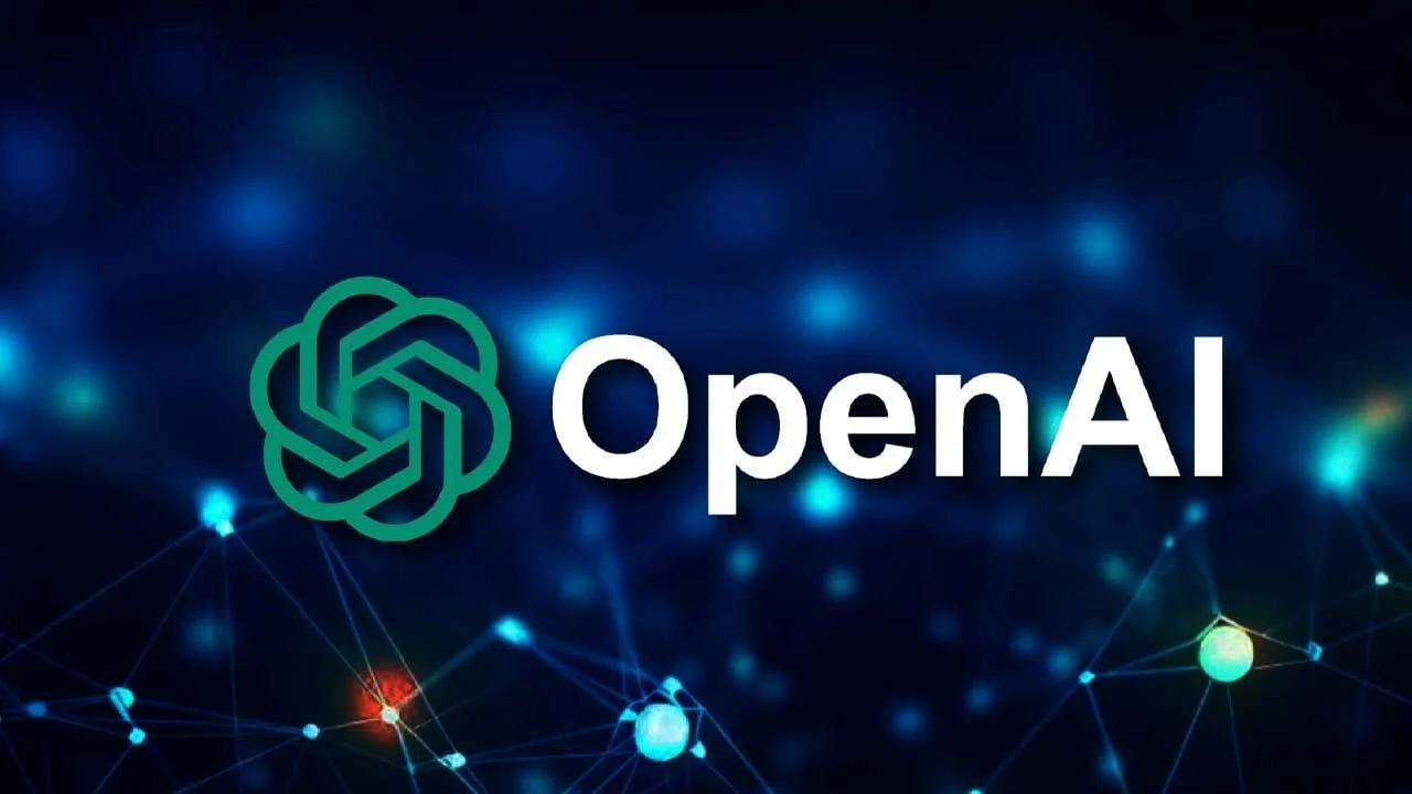 OpenAI’dan dikkat çeken güvenlik açıklaması