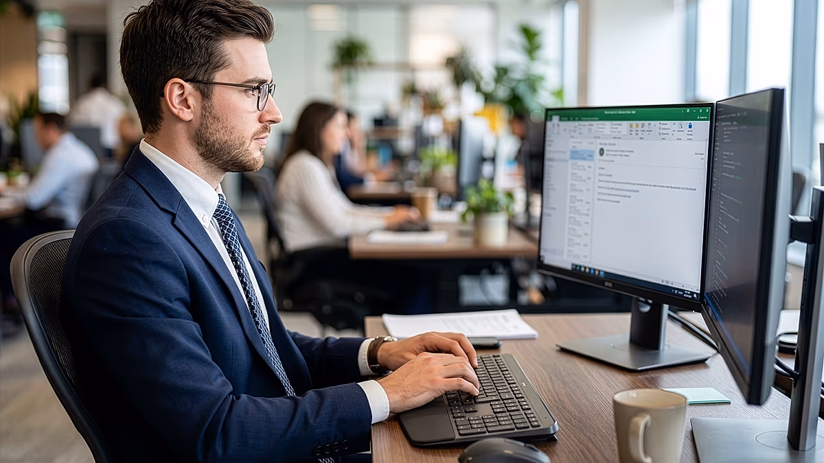 Terfi cazibesini yitiriyor: Z kuşağı yöneticilikten neden kaçıyor?