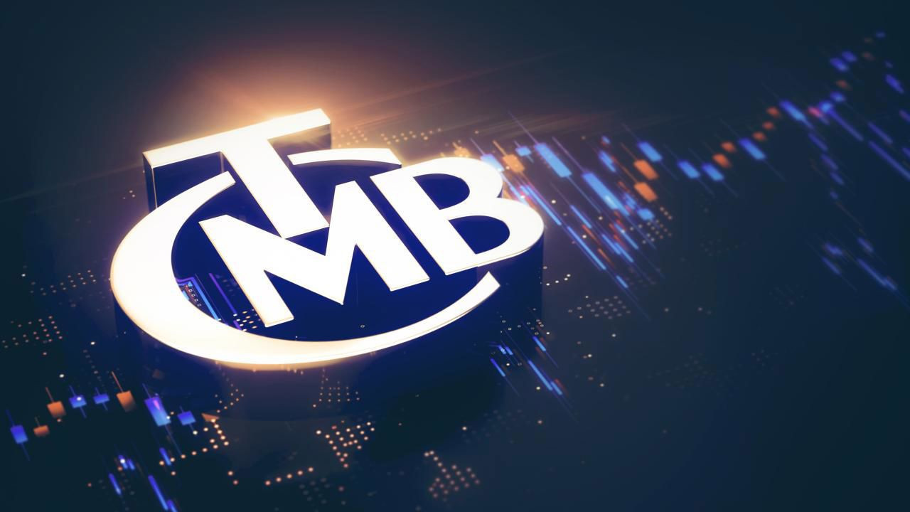 Merkez Bankası haziran ayı enflasyon verilerini analiz etti