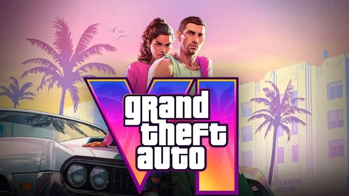 GTA6 PC'ye ne zaman çıkacak" GTA 6 PC sistem gereksinimleri neler"